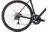 Rower szosowy Specialized Aethos Pro - Ultegra DI2 2021